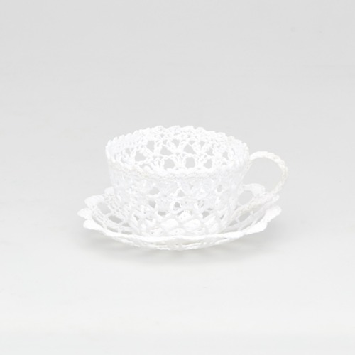 (Special price) Hand-knitted cup holder support set (normal price: KRW 6,000)