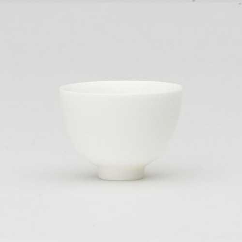 Yangjiok High-Angle Tea Cup