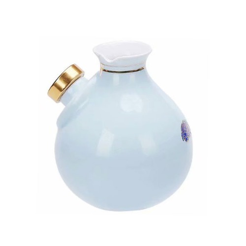 Special discount on home drinks!Porcelain sake decanter (sale price KRW 15,000)
