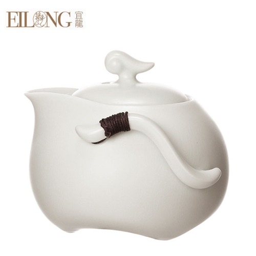Eilong Jeongyo Gyoun Tea Ho (180 ml)