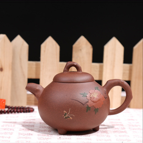 Gilsang Sambo Tea No. 270 ml
