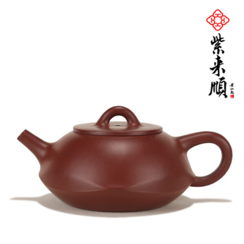 Juni Seok&#039;s Tea No. 225 ml