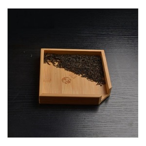 PJ621 Components Product Flat Tea Tray 1