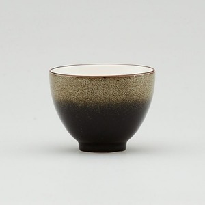 Toho Tea Cup - Recollections