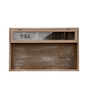 ★EVENT★Tea cup case combined tray tray