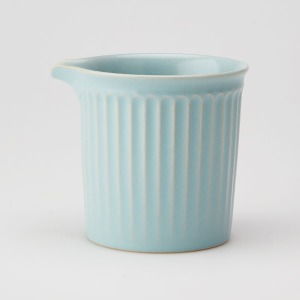 Flow Ceramics Co., Ltd. - Sky Blue
