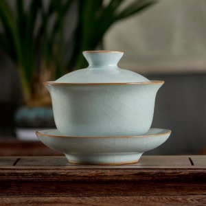 Cheoncheong Ceramics Co., Ltd. 150 ml