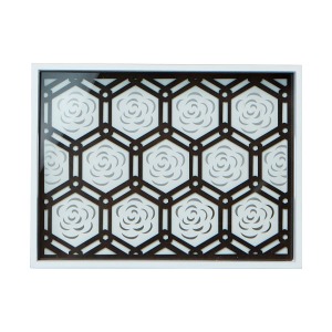 ★EVENT★honeycomb tray (large)