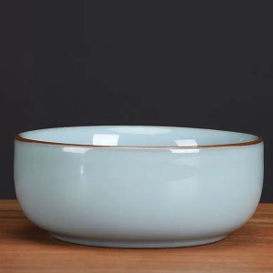 Guanyo Pottery Detergent Sky Blue (pre-order, courier will be shipped at the end of April)