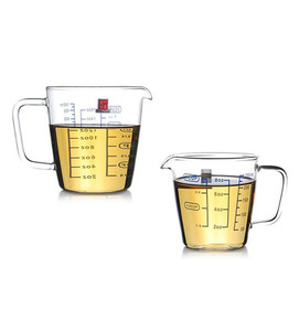 500 ml measuring cup