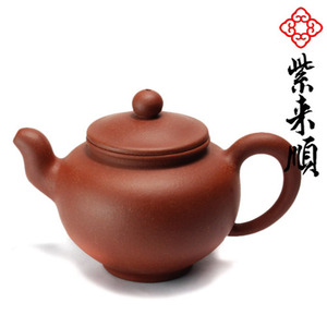 14027 Company Tea Ho 180 ml