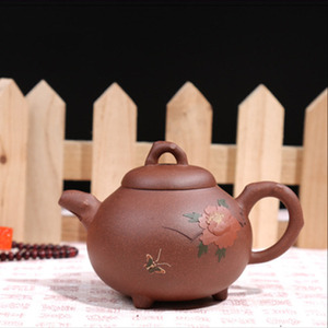 Gilsang Sambo Tea No. 270 ml