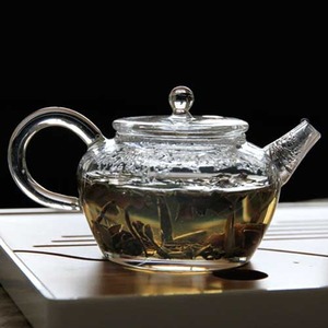 LCH005 Teapot 160 ml