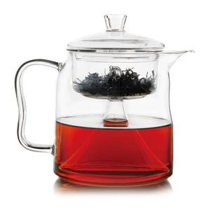 LCH003 Teapot 800 ml